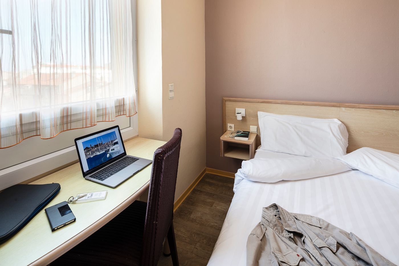 Hotel-L-Esterel-Room-13