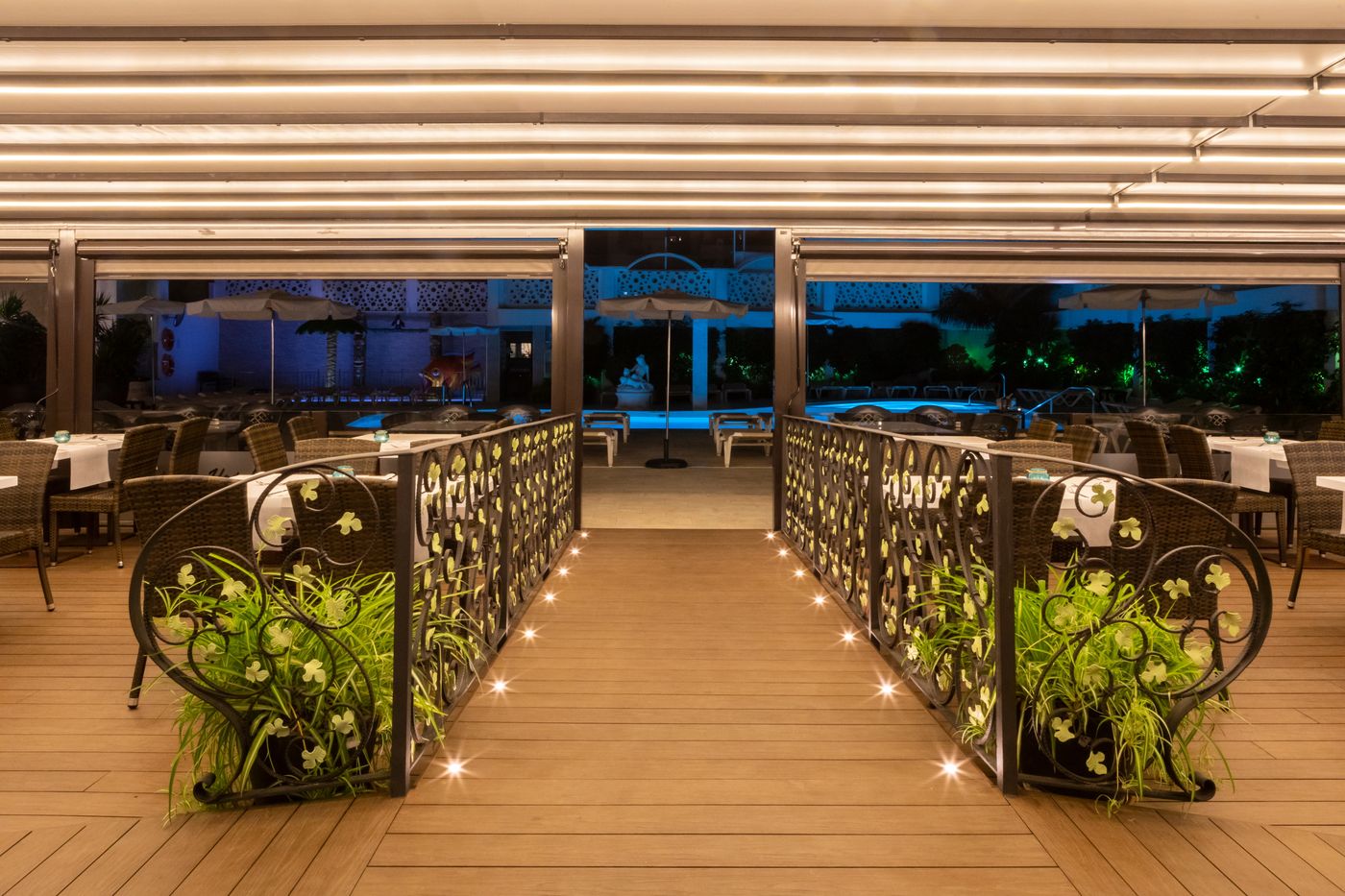 Miami-Park-Aparthotel-Terrace-53