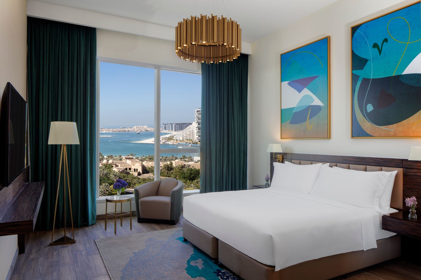 Avani-Plus-Palm-View-Dubai-Hotel-and-Suites-Room-6