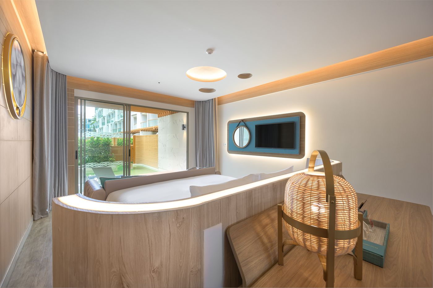 Andaman-Embrace-Patong-Room-76