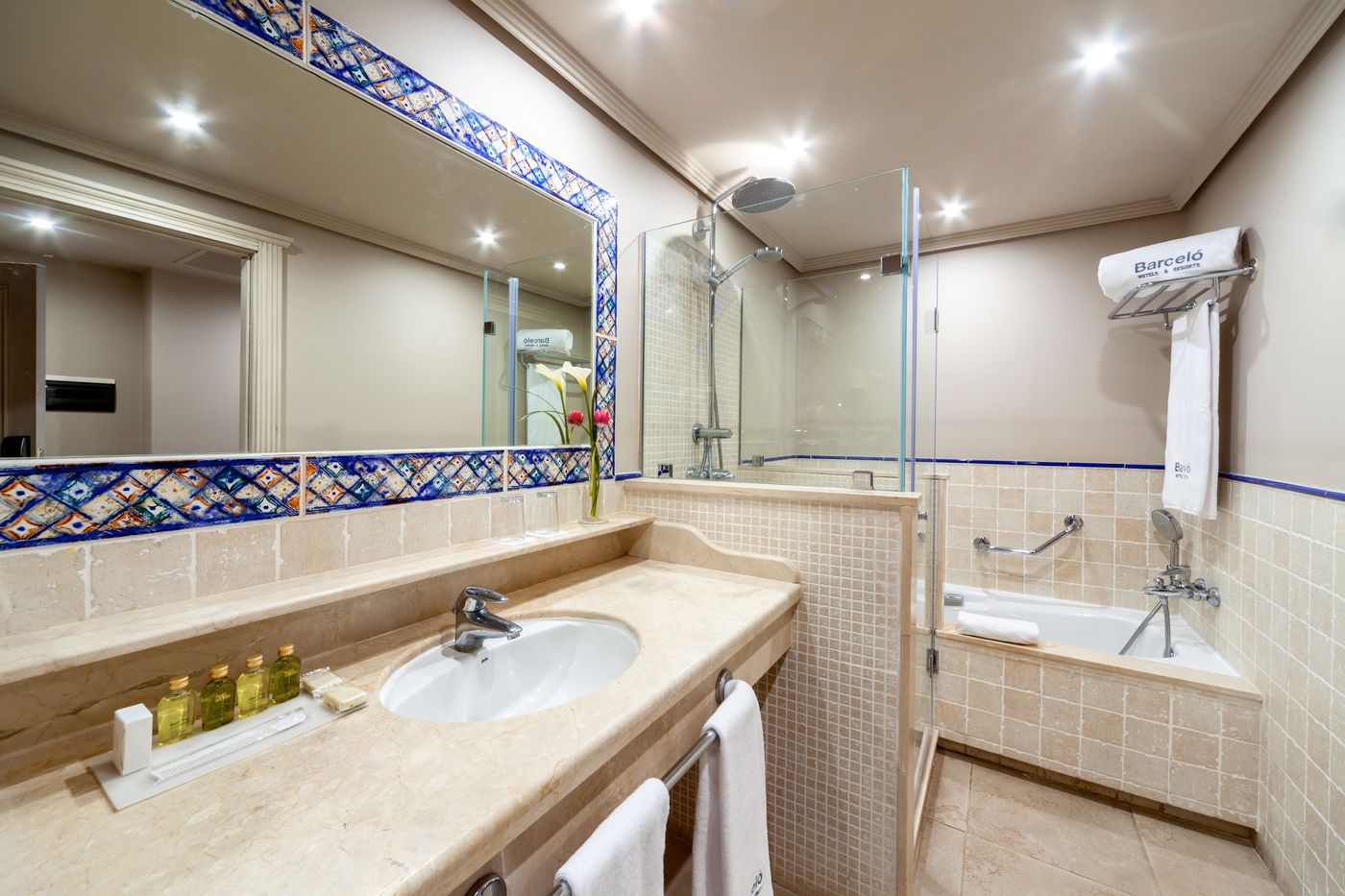 Barcelo-Marbella-Room-43