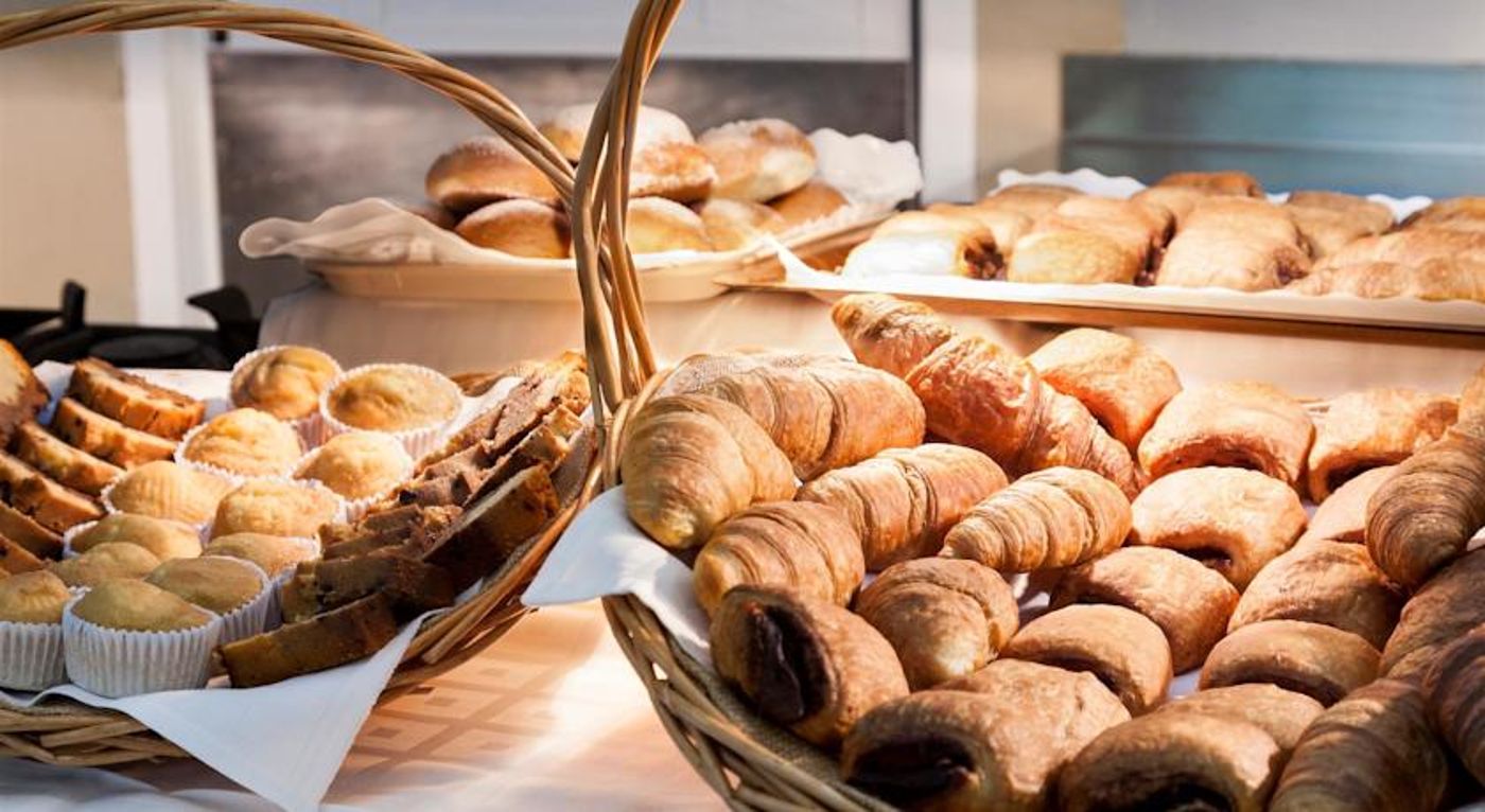 La-Barracuda-Restaurant-33