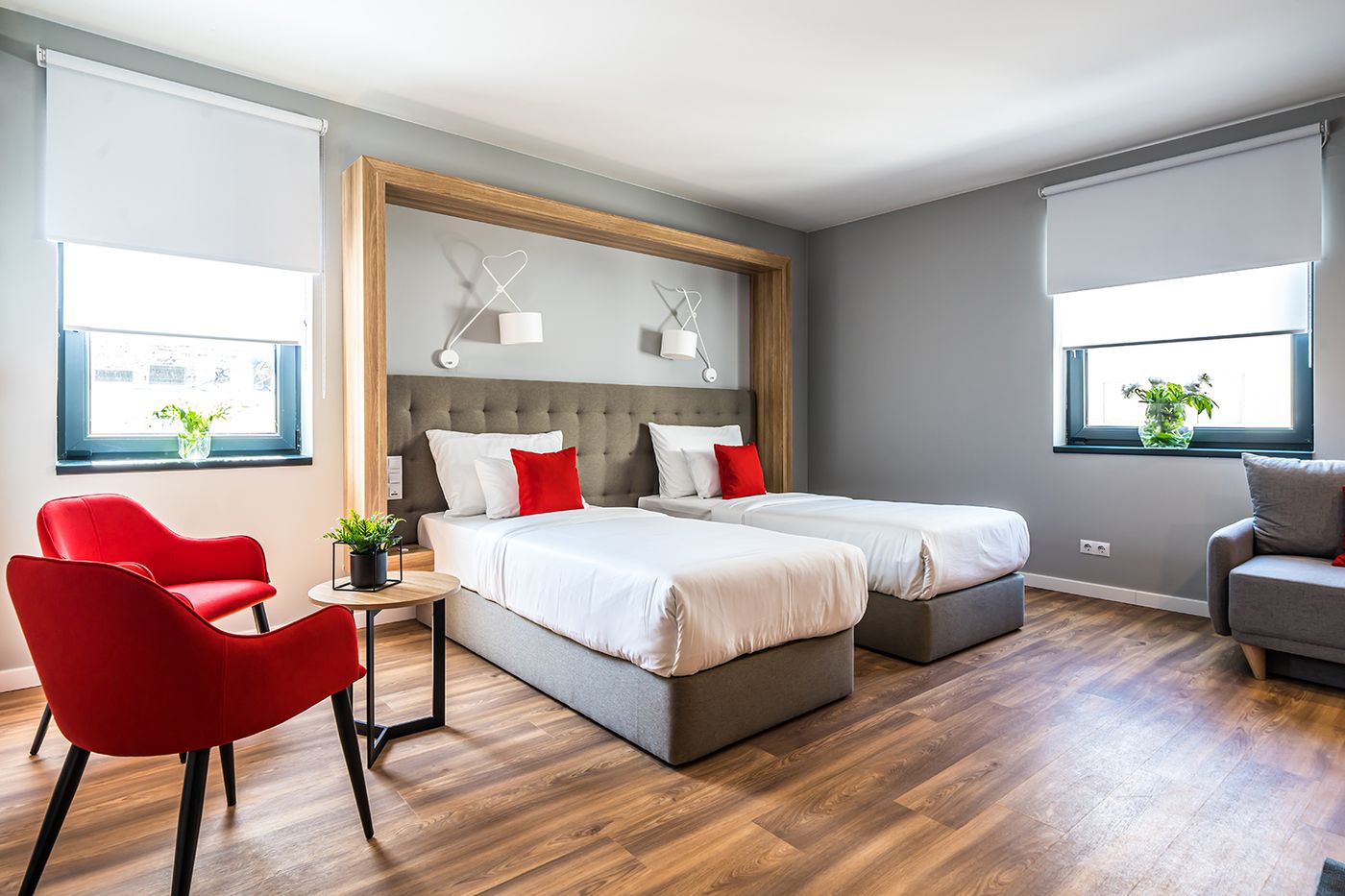 Up-Hotel-Budapest-Room-30