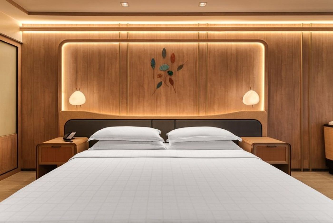 Dusit-Thani-Krabi-Beach-Resort-Room-48