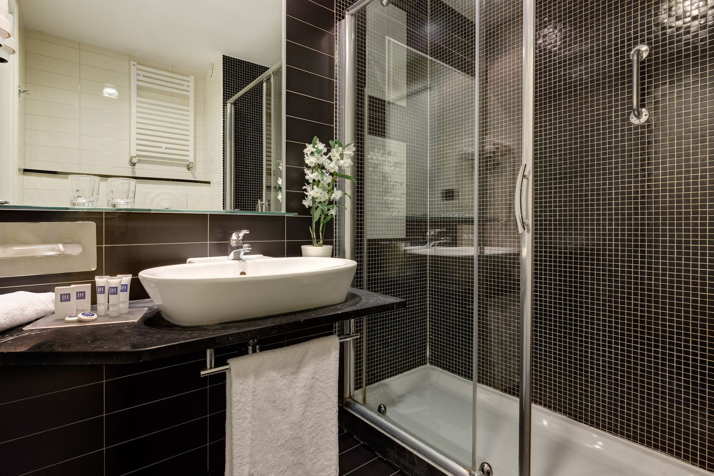 iH-Hotels-Roma-Z3-Room-22