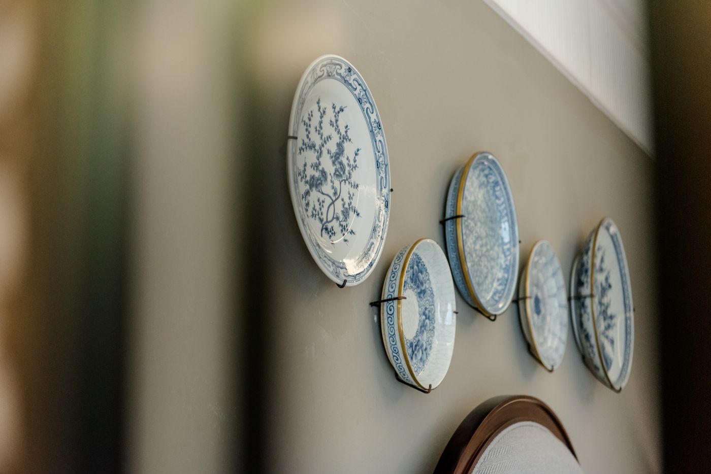 Marina-Gallery-Resort--KACHA--Kalim-Bay-Room-57