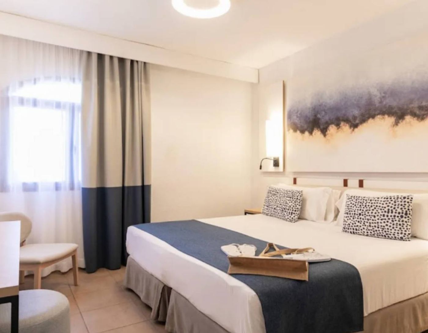 Hd-Parque-Cristobal-Tenerife-Room-17