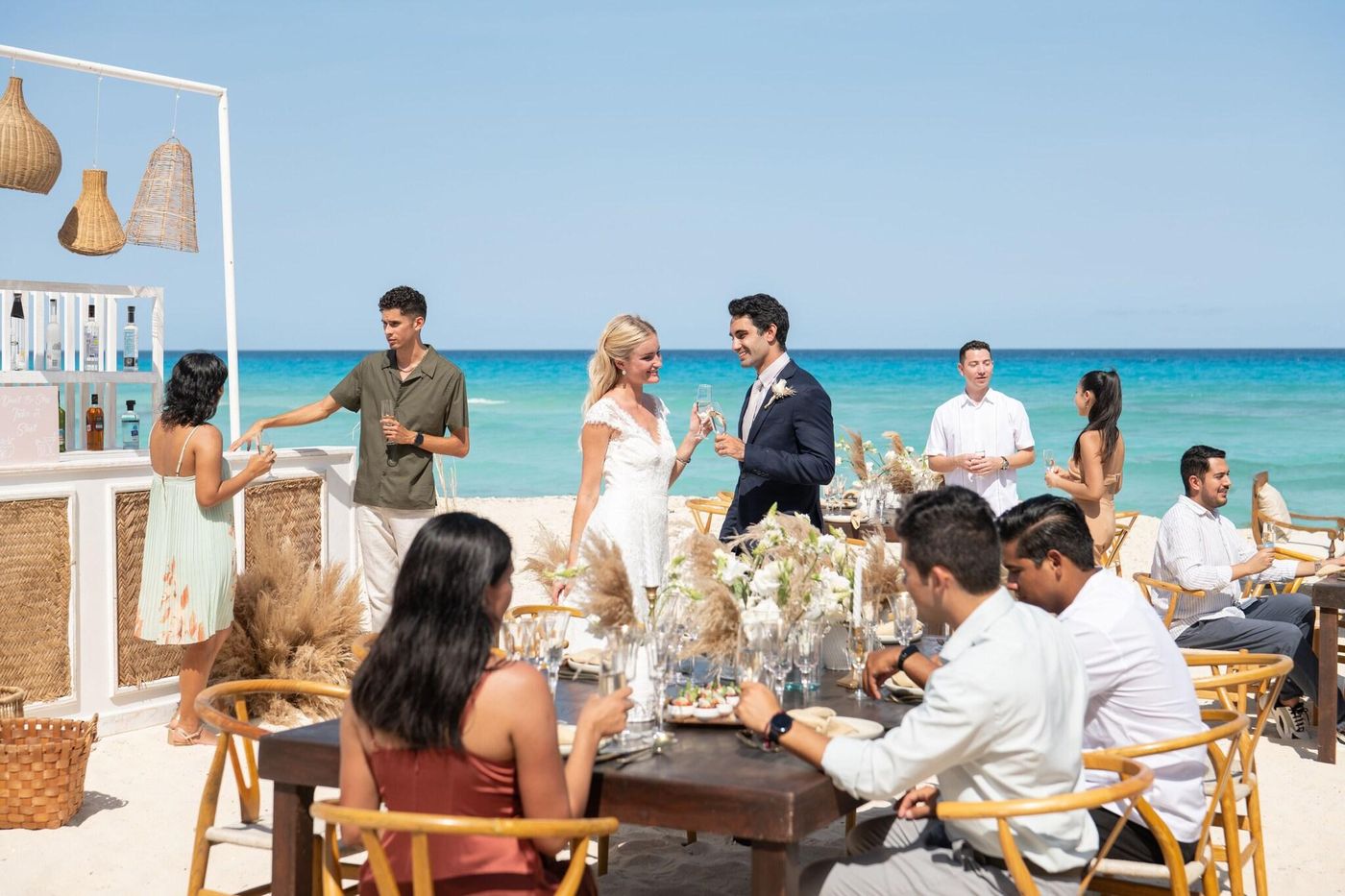 Seadust-Cancun-Family-Resort-Conferences-25