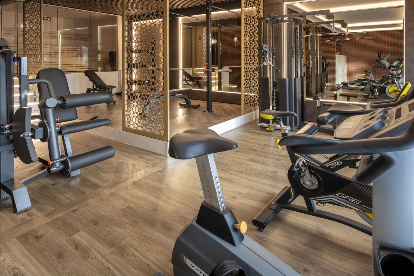 Alhambra-Sports-and-Entertainment-66