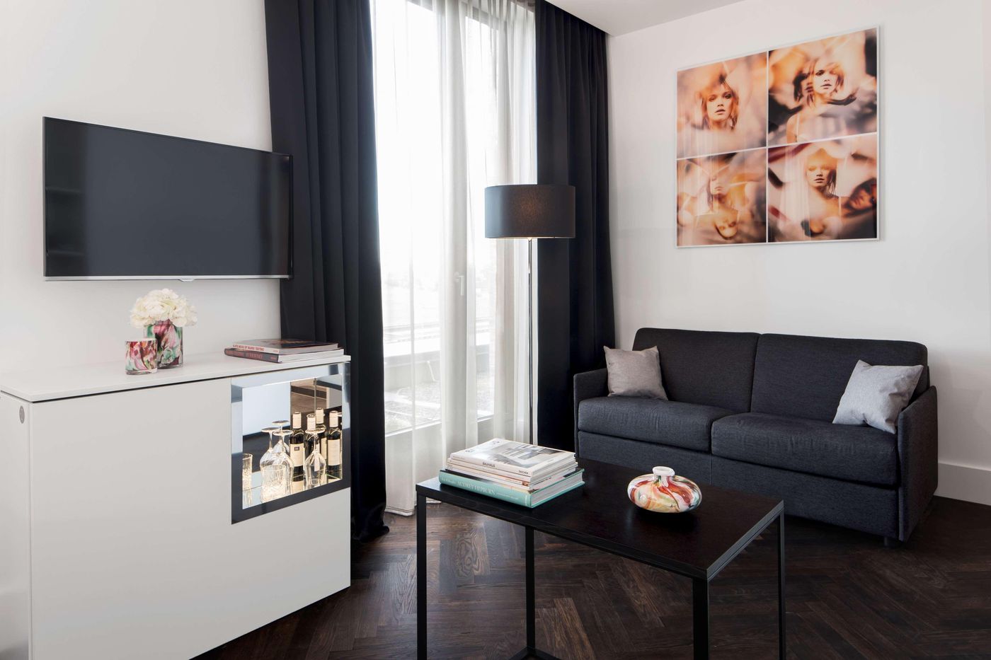 Amano-Grand-Central-Room-9