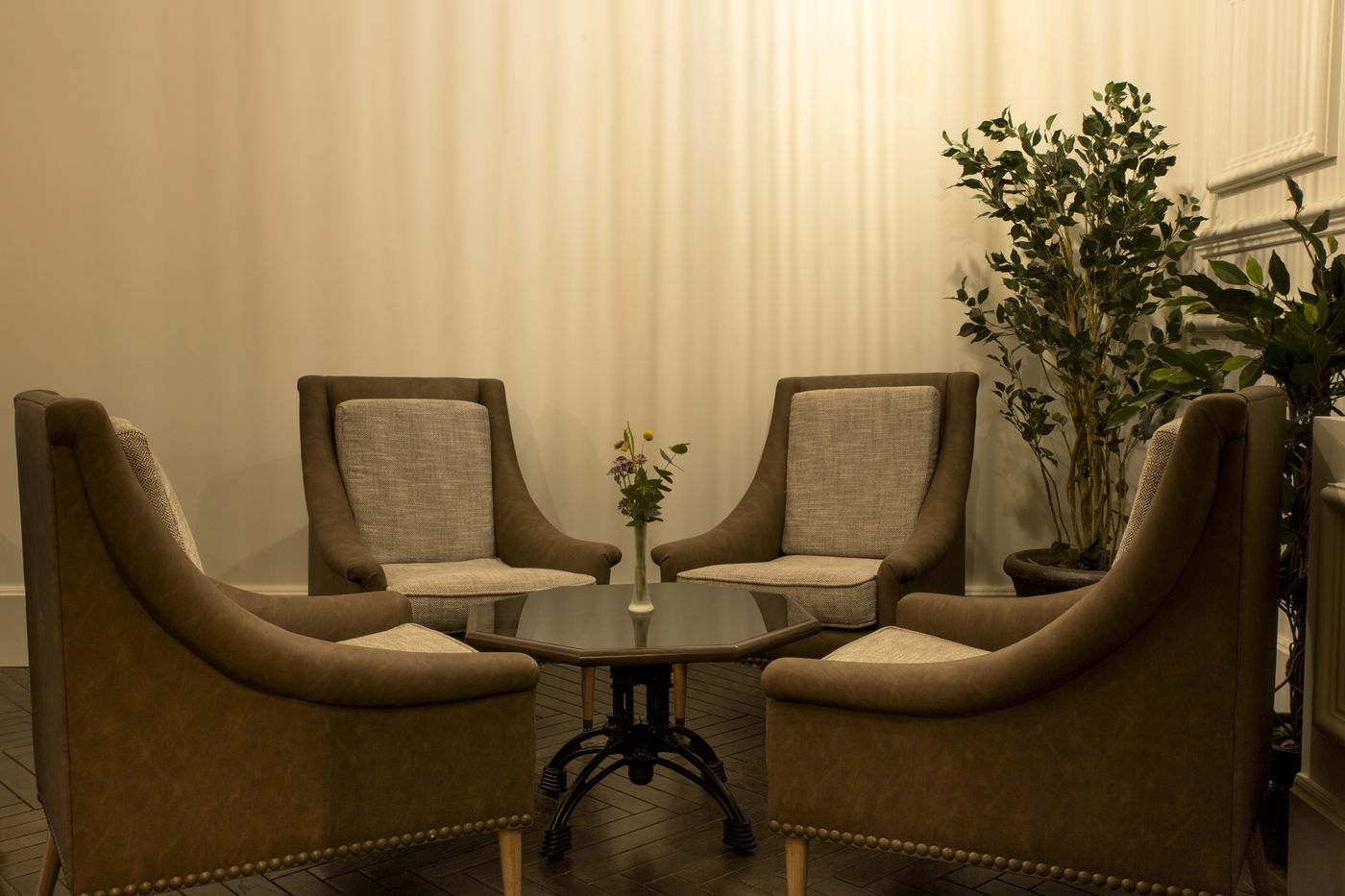 ICON-Wipton-Restaurant-7