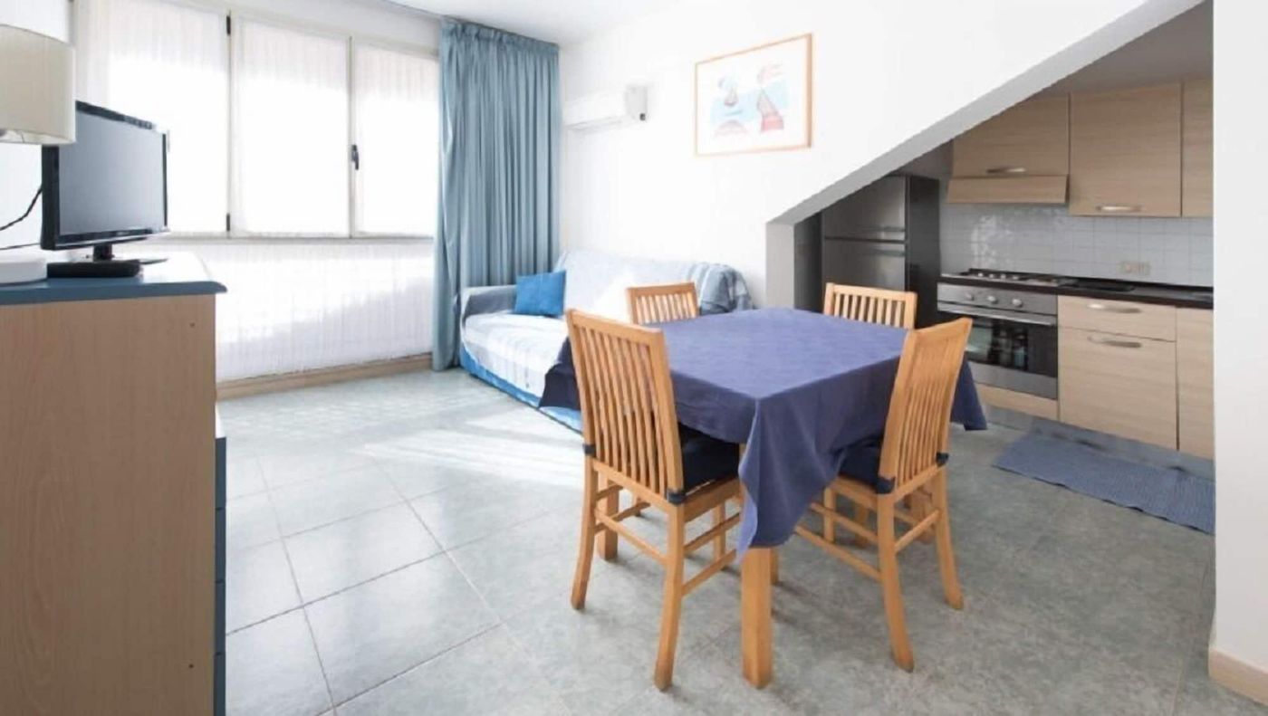 La-Rosa-Di-Nettuno-Room-7