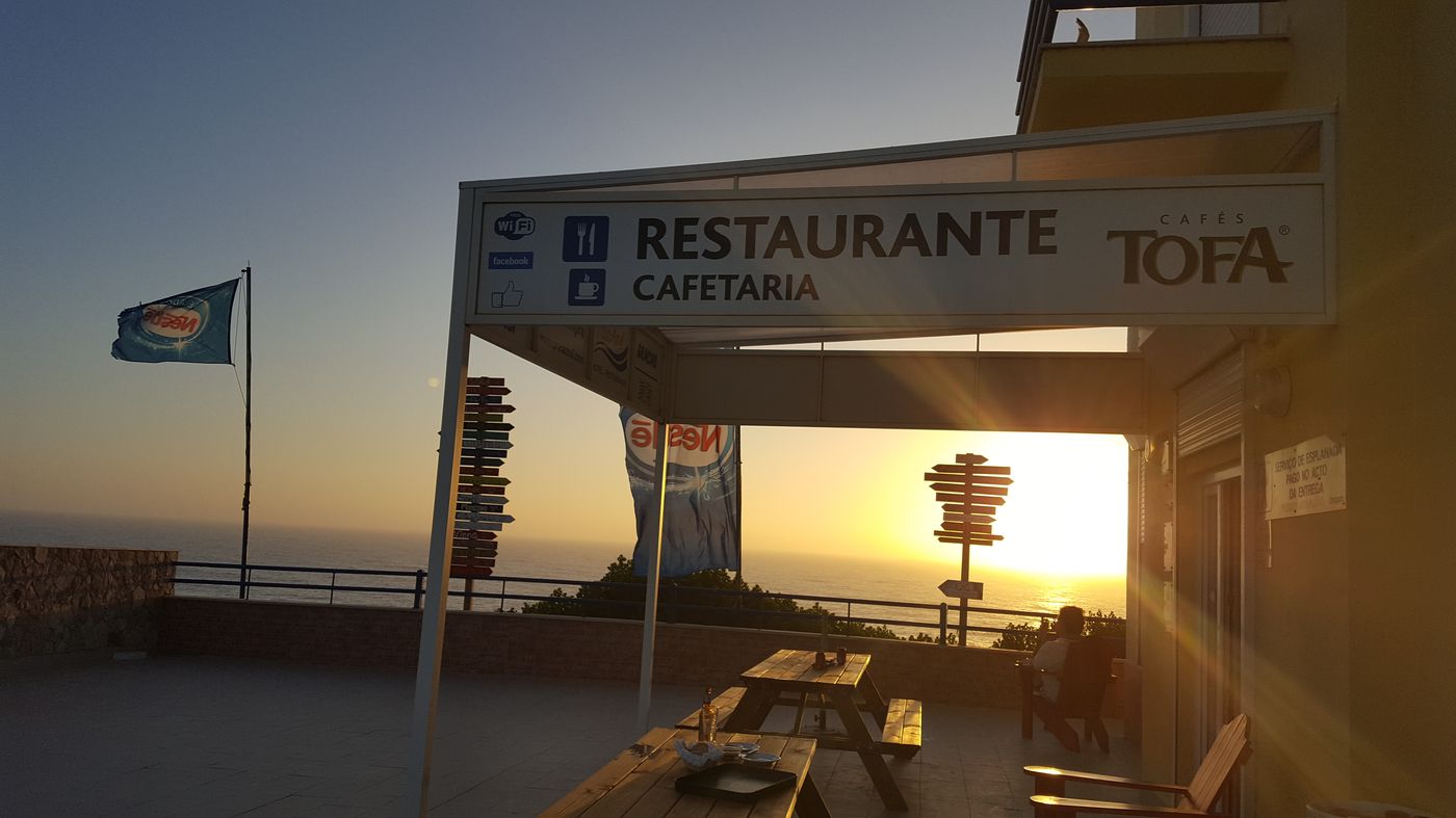 Praia-Azul-Hotel-Apartamento-Restaurant-22