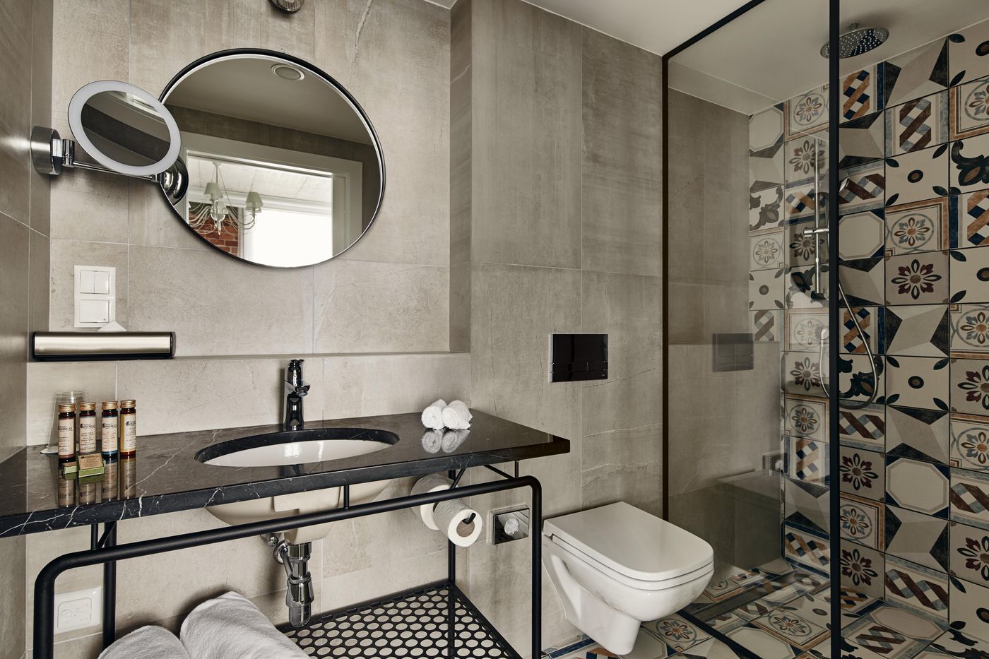 Hotel-Indigo-Krakow-Old-Town-Room-43