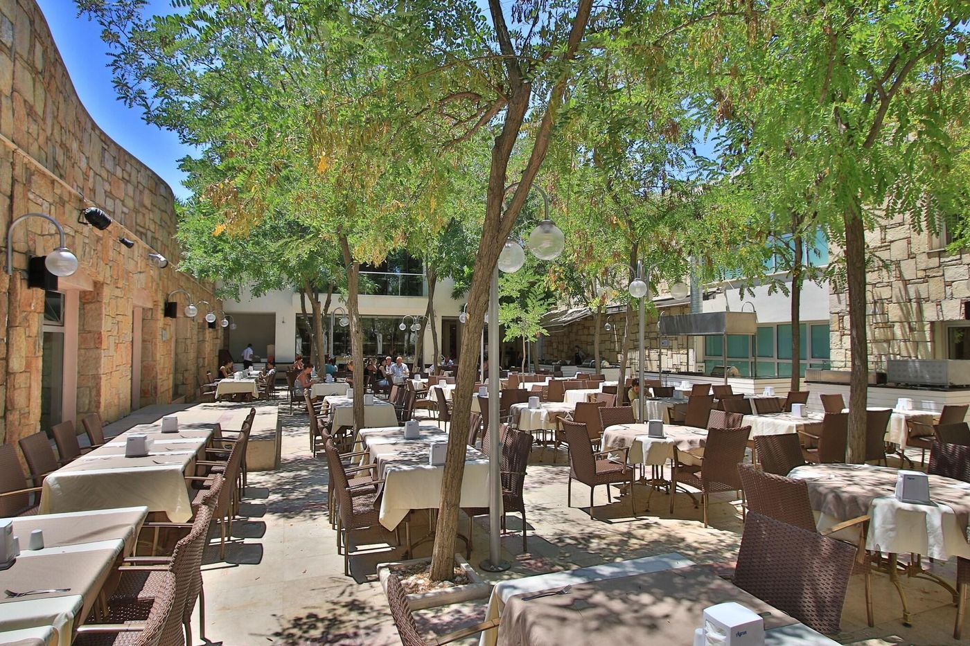 Mandarin-Resort-Bodrum-Restaurant-30