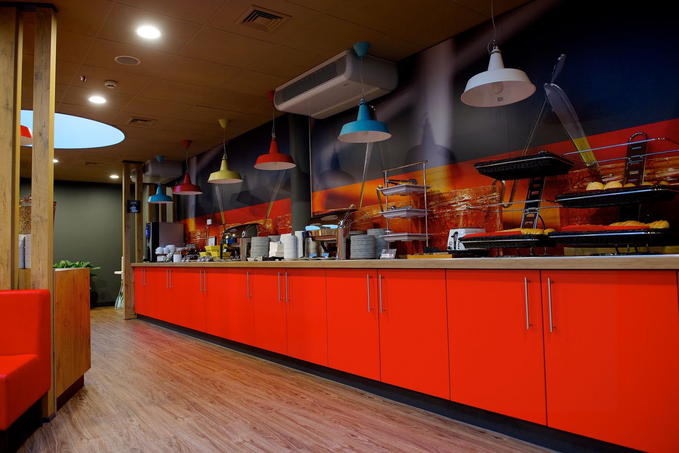 Ibis-Budapest-Centrum-Restaurant-53