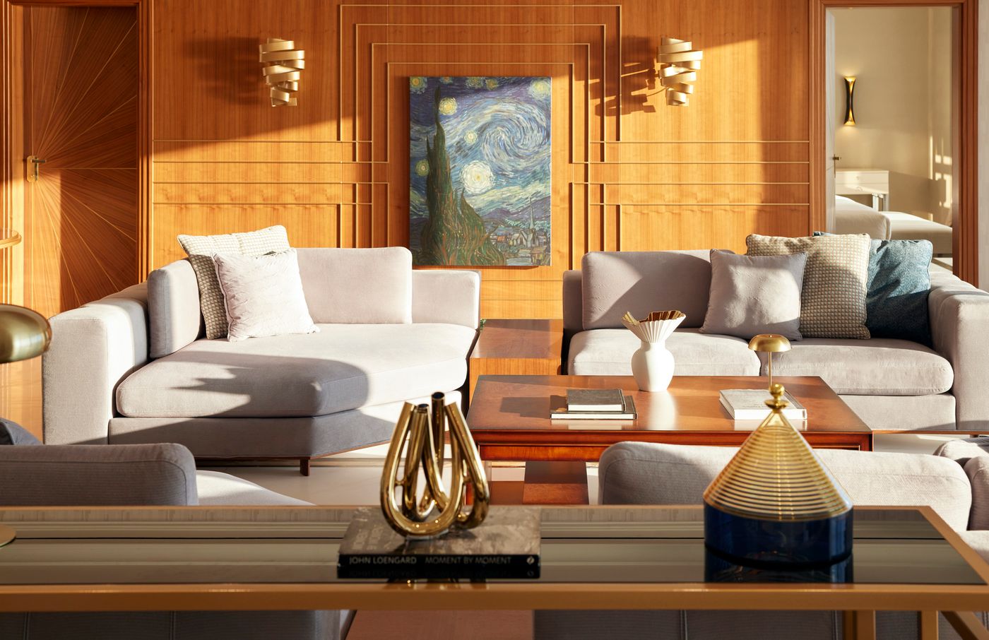 Pomegranate-Spa-Room-49