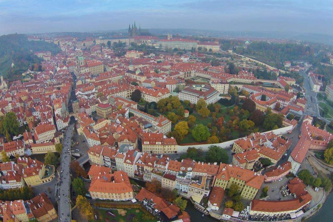 U-Pava-General-view-48