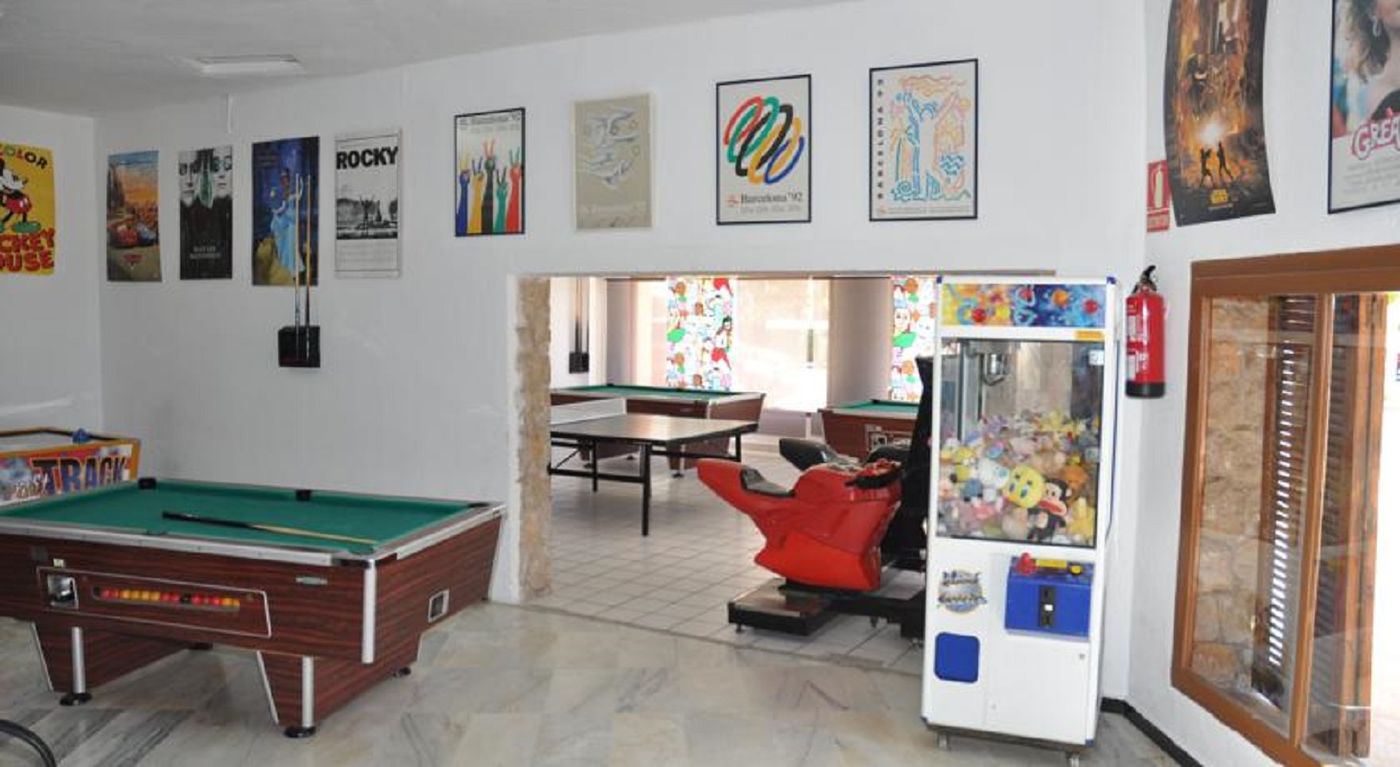 Nautilus-Sports-and-Entertainment-37