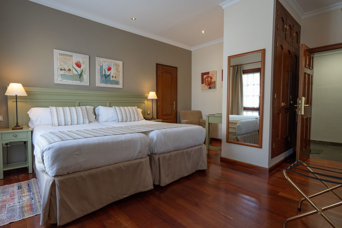 Laguna-Nivaria-Hotel---Spa-Room-7