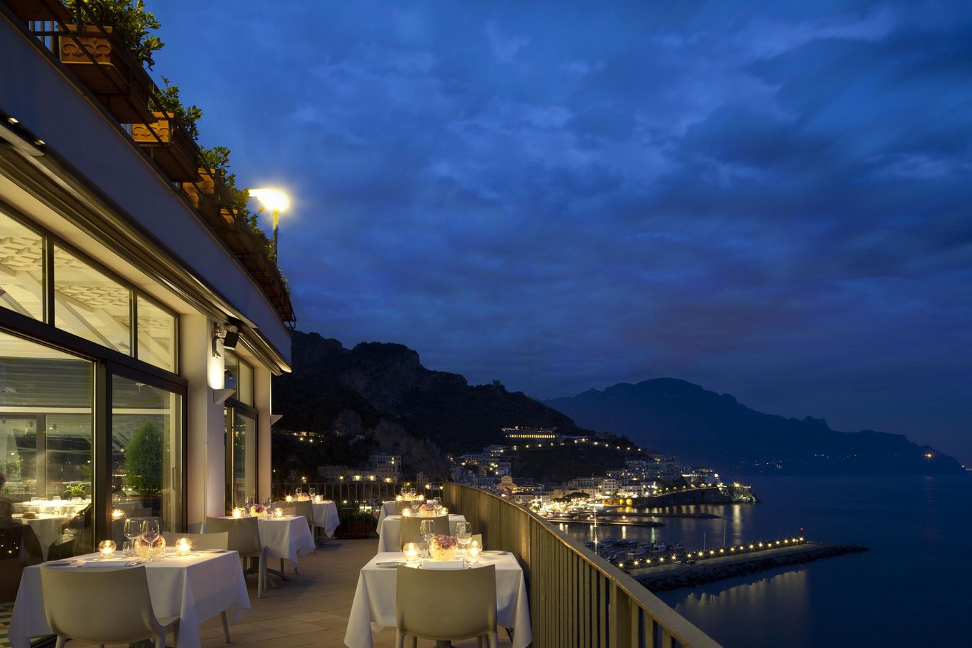 Miramalfi-Terrace-53