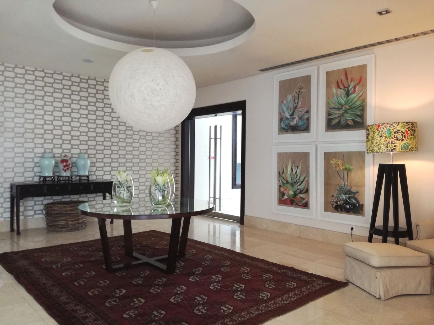 Azoris-Royal-Garden-Leisure---Conference-Hotel-Lobby-64