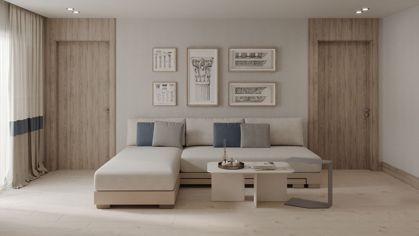 Ducale-Lara-Hotel-Room-41