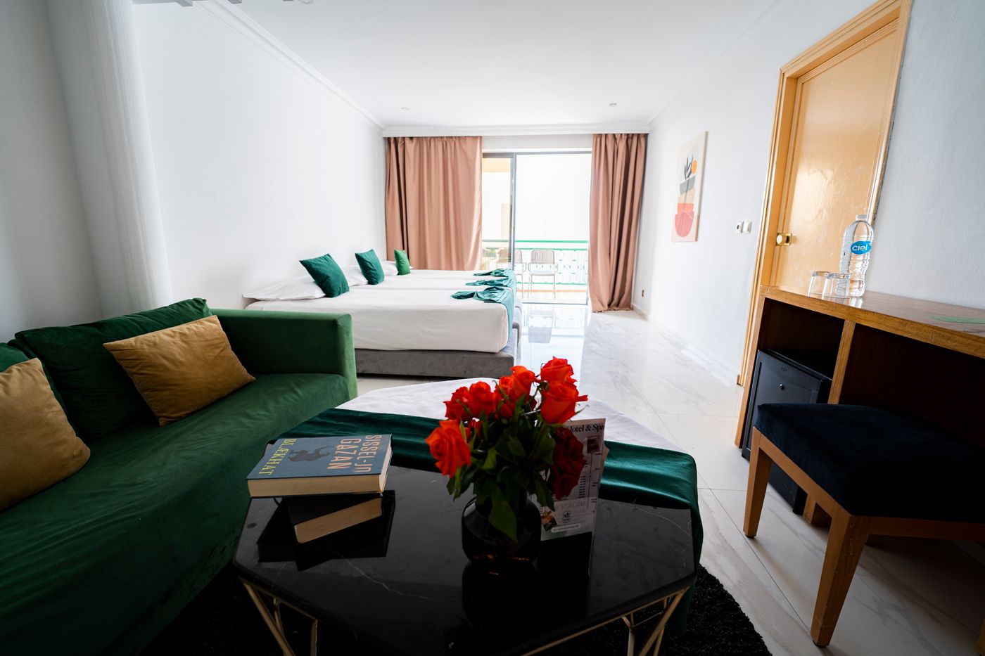 Argana-Hotel-Room-40