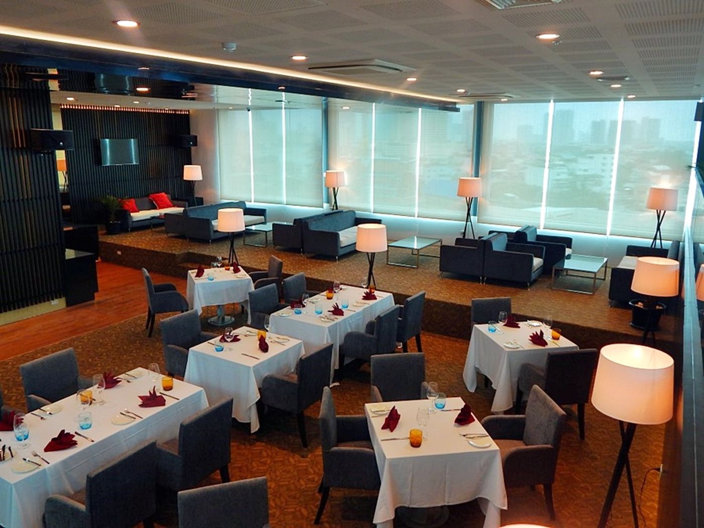 Hotel-Royal-Bangkok---Chinatown-General-view-50