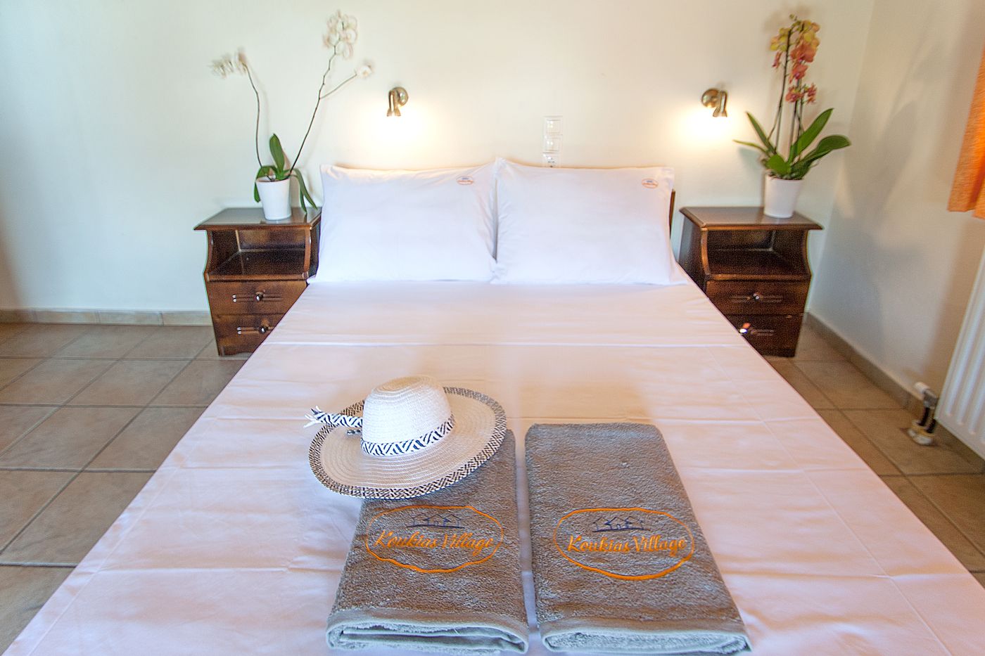 Koukias-Village-Room-31