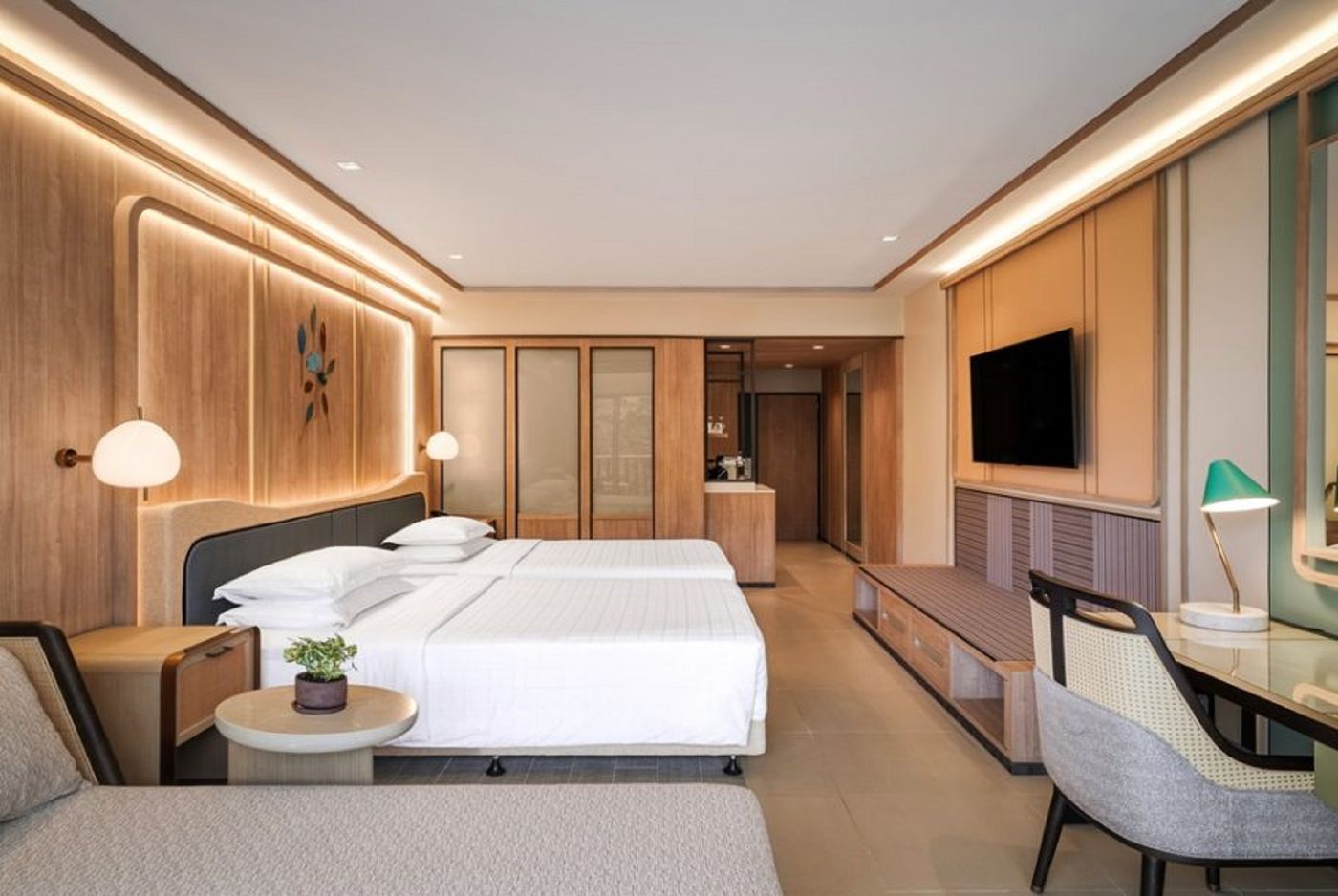 Dusit-Thani-Krabi-Beach-Resort-Room-28