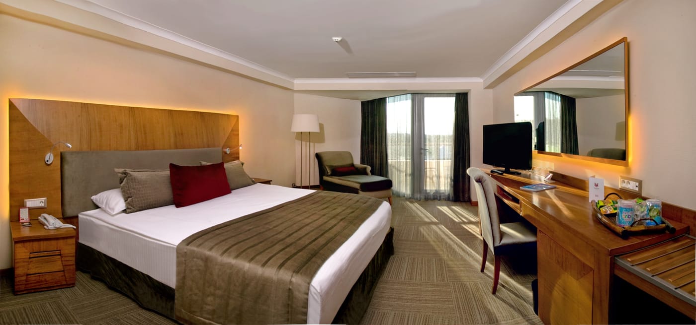 Ilica-Hotel-Spa---Thermal-Resort-Room-30