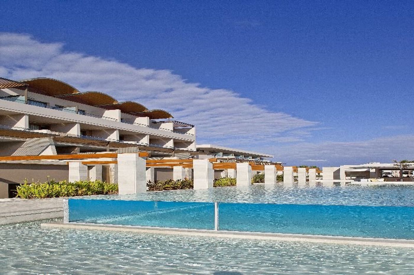 Avra-Imperial-Hotel-Pool-8