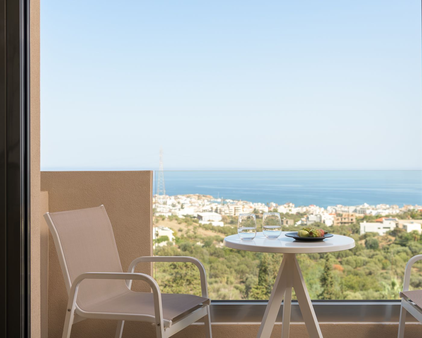 Asterias-Village-Room-68