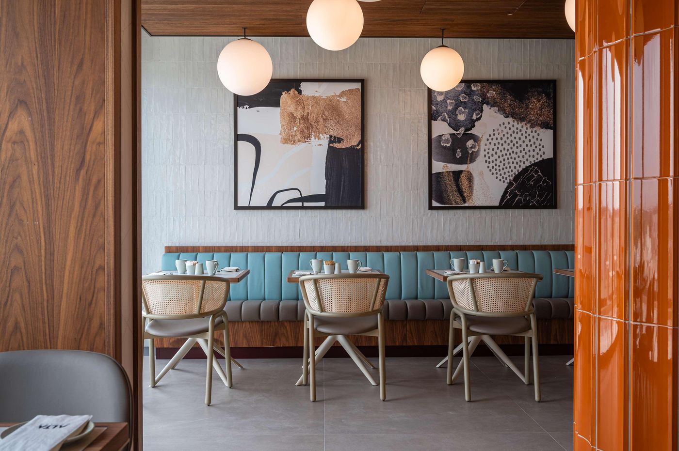 Best-Western-Premier-Malta-Restaurant-45