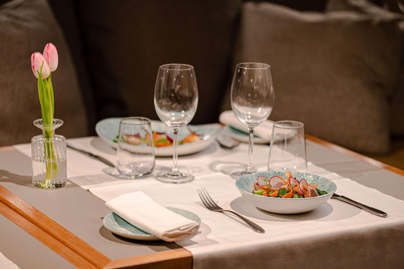 Hyatt-Centric-Murano-Venice-Restaurant-62