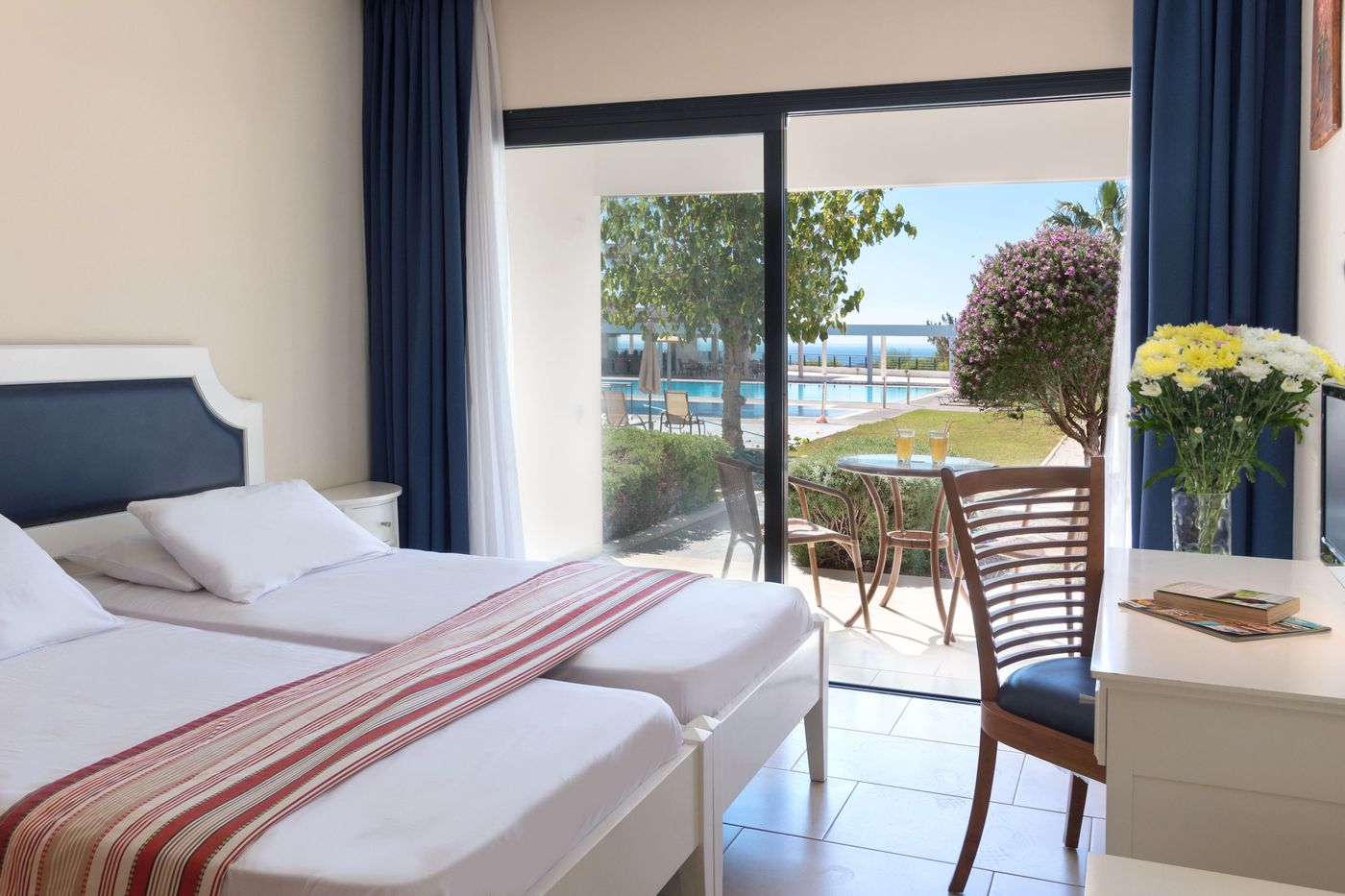 Royal-Blue-Hotel---Spa-Paphos-Room-29