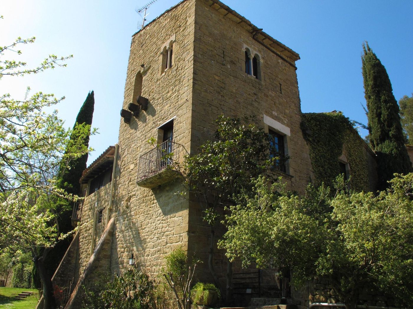 La-Sala-De-Camos-General-view-10