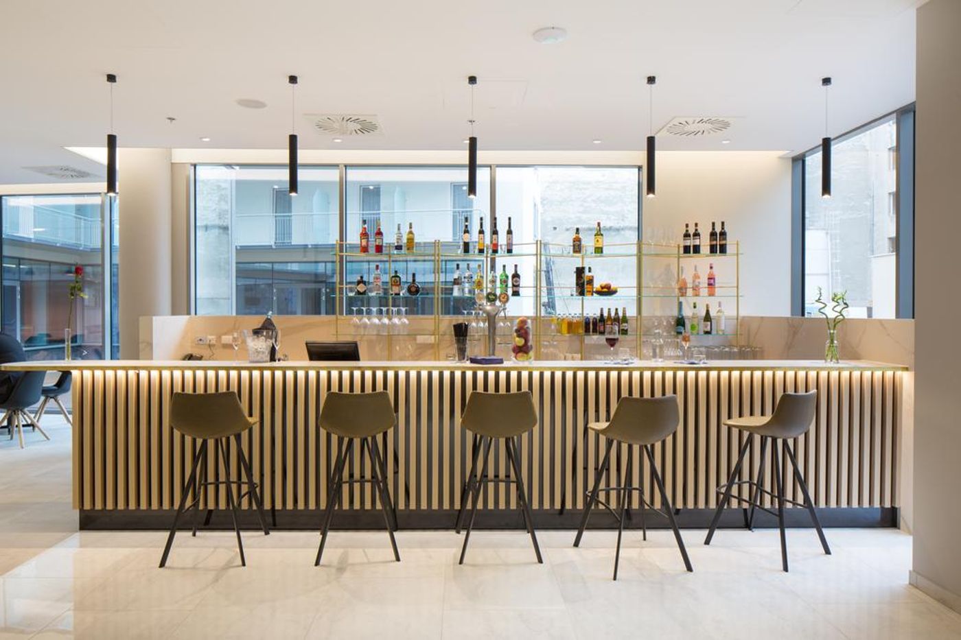 Akeah-Verdi-Budapest-Bar-11