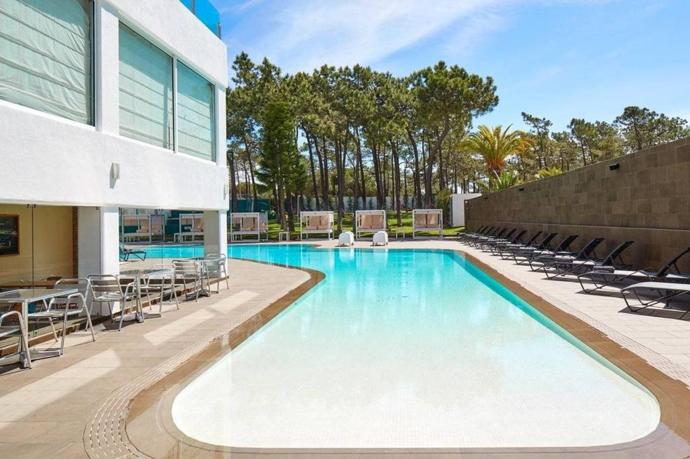 Alcazar-Hotel-General-view-3