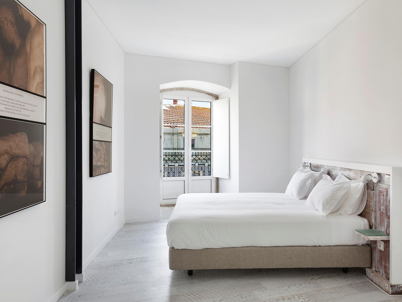 Hello-Lisbon-Castelo-Apartments-Room-14