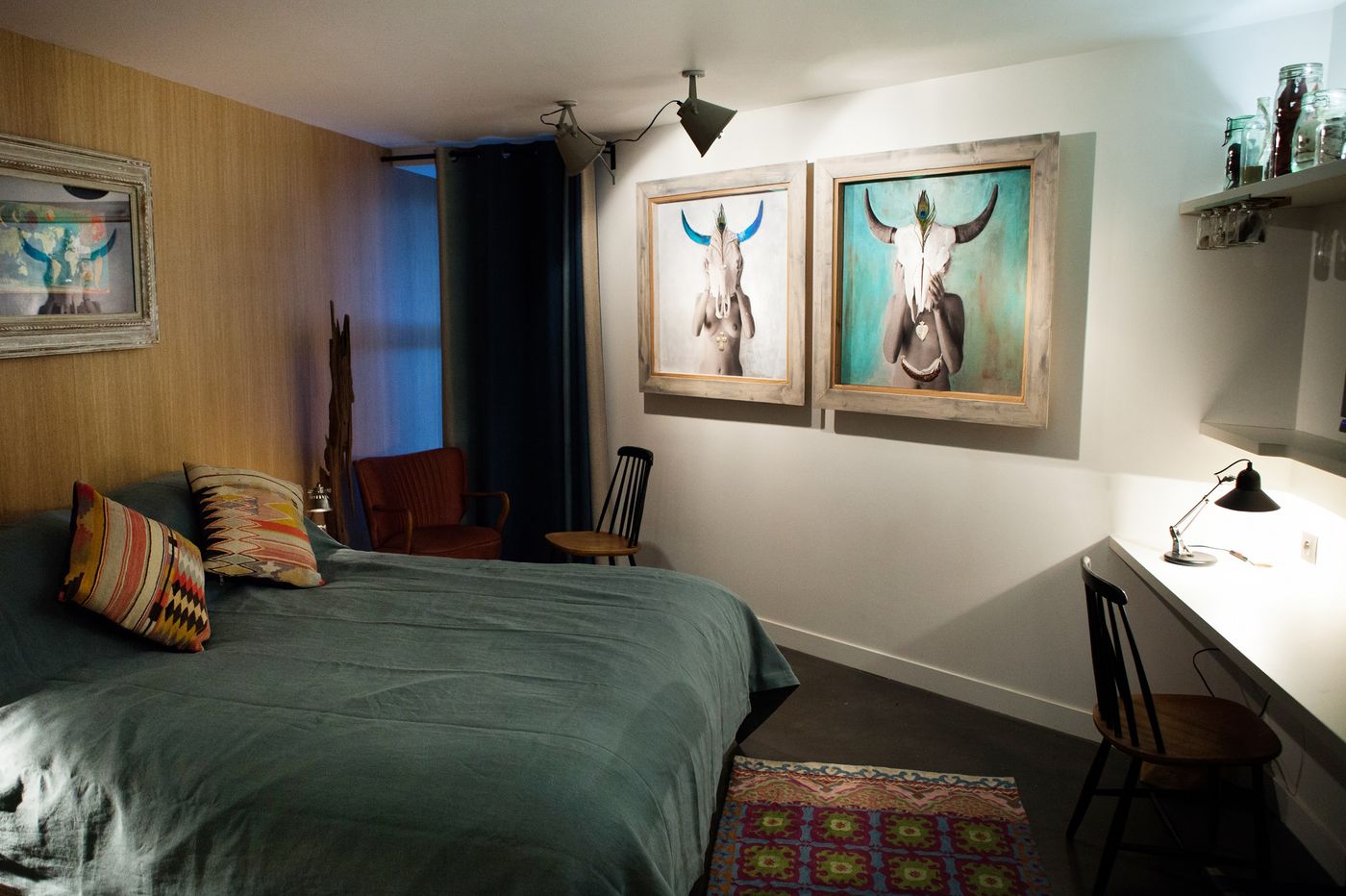 Hotel-Edgar---Achille-Room-5