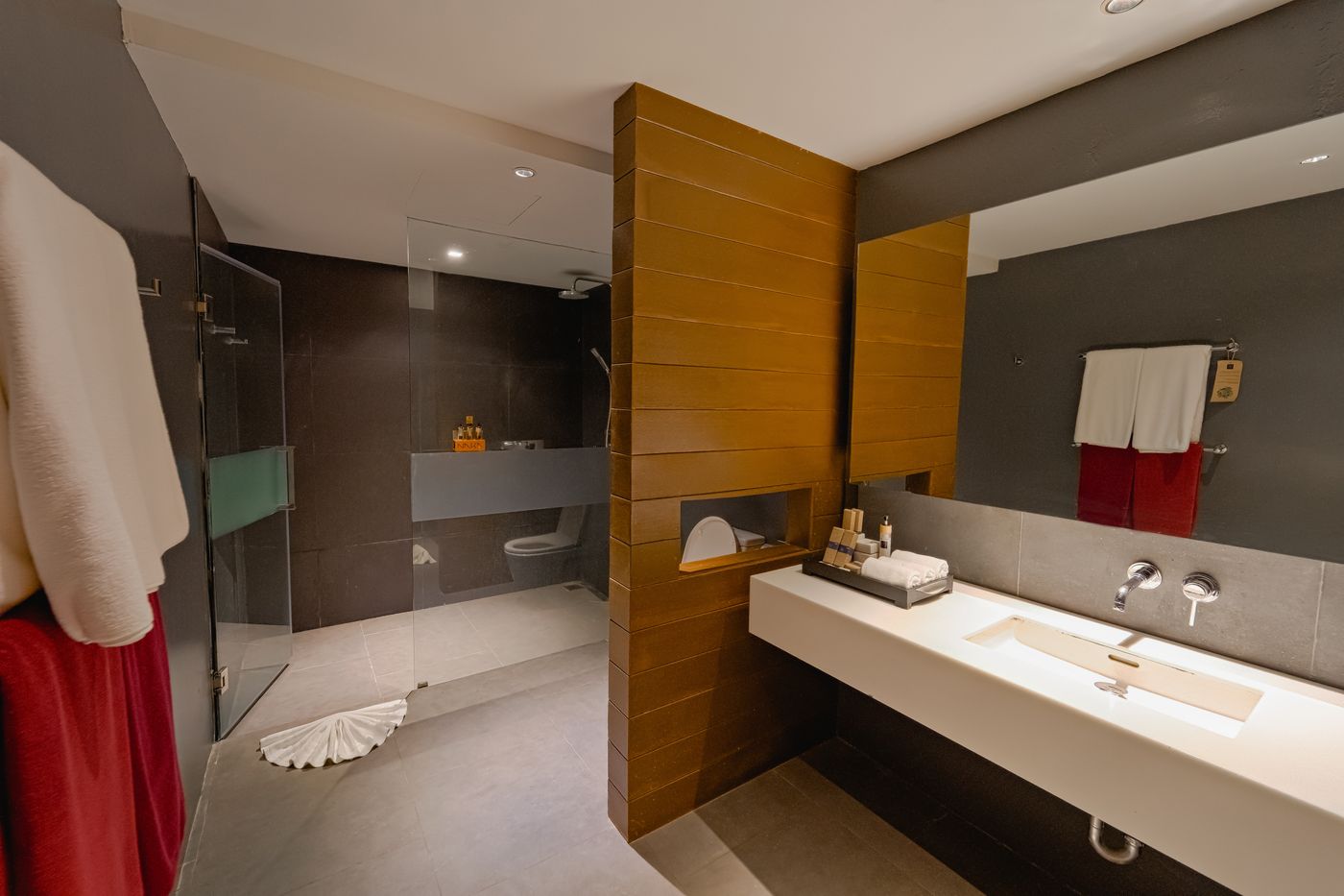 The-Naka-Phuket-Room-44