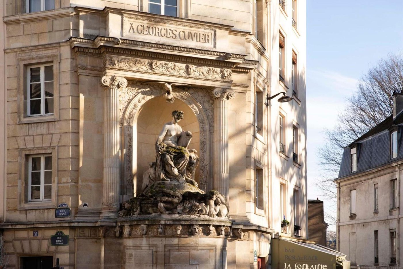 Hotel-Jardin-des-Plantes-General-view-36