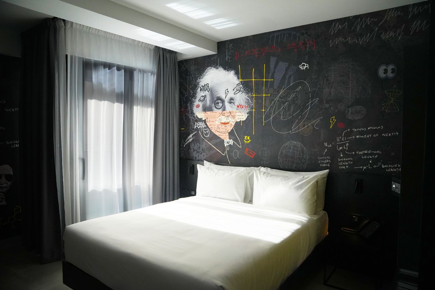 So-City-Hotel-Room-17