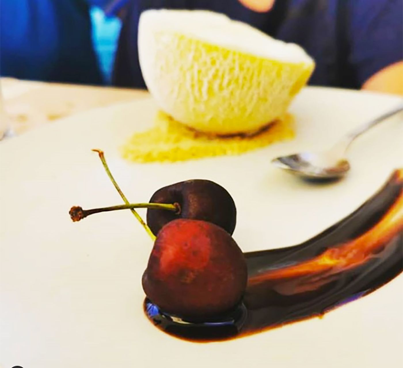 Eva-Mare-Hotel-and-Apartments---Adults-Only-Restaurant-67