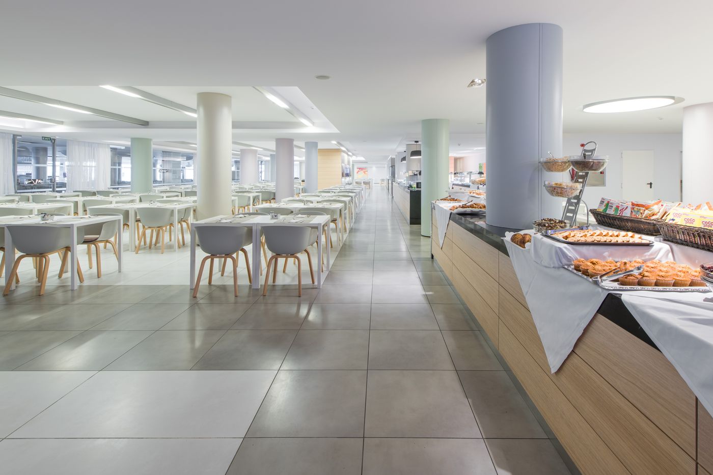 Garbi-Ibiza-Spa-Restaurant-57