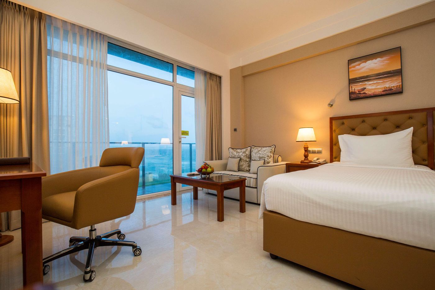 Marino-Beach-Colombo-Room-28