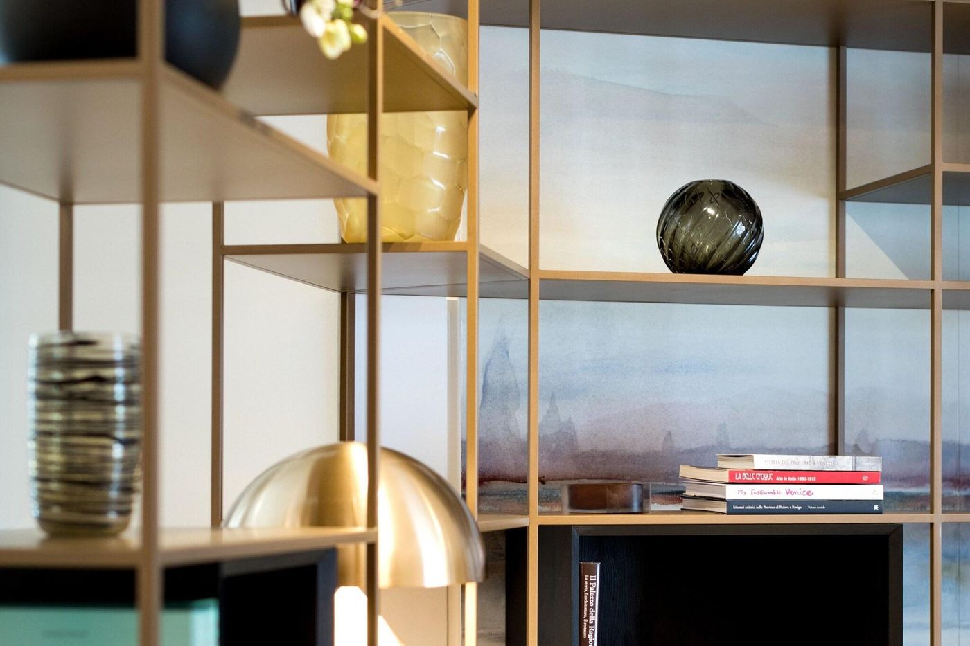 Ac-Hotel-Venezia-General-view-34