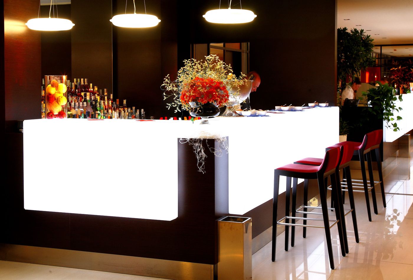 Hotel-Avalon-Sikani-Bar-35